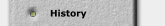 History