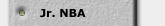 Jr. NBA