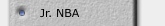 Jr. NBA